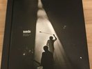 Suede Dog Man Star Royal Albert Hall Anniversary Live 2014 4 LP 2 CD boxset mint