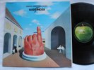 Badfinger Magic Christian Music,Apple 1C062-91109,rare D-Orig.LP v.1970,Top Zust