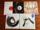 55x Minimal, Microhouse, Deep House, Tech House Vinyl