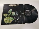 Nuova Idea In The Beginning LP ITALY 1971 Ariston AR/LP/12061