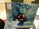 Porcupine Tree - Voyage 34 New Vinyl 2017