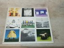 double LP 33t. PINK-FLOYD - 
