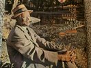 The Horace Silver Quintet Blue Note LP 