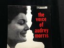 Audrey Morris-The Voice Of-Bethlehem 6010-ORIG SUPERB COPY