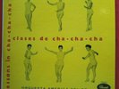 ORQUESTA AMERICA DEL 55 