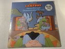 National Lampoon *[SEALED]* Official Stereo Test Demonstration LP Record * NEW *