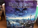 IRON MAIDEN-Brave New World 2x-12
