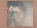 John Lennon Imagine LP Vinyl with Poster SW 3379
