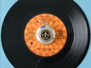 CHUCK WOOD *Orig* SEVEN DAYS TOO LONG * WIGAN CASINO CLASSIC NORTHERN SOUL ??