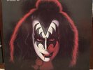 KISS Gene Simmons 1978 Solo Album