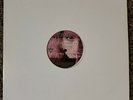 TAVEY - SECRET INTENTIONS - 12