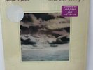 Teena Marie ?– Wild And Peaceful LP Vinyl Record Original Disco Funk 1979
