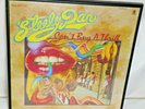 STEELY DAN 