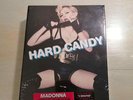 Madonna - Limited Candy BOX - Hard Candy - sealed - mint