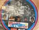 THE ROLLING STONES-The Rolling Stones in Action 12