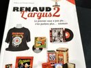 Renaud L Argus 2