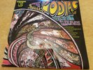 EX+ UK ELEKTRA LP - COSMIC SOUNDS - THE ZODIAC