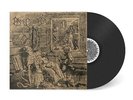 Armagedda - Svindeldjup Ättestup