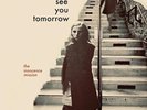 The Innocence Mission-See You Tomorrow (UK IMPORT) VINYL NEW
