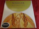 MAHLER 