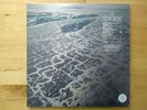 Fleet Foxes - Shore (Limited Marbled Red Clay Colour Vinyl Signed Insert) Mint