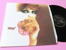 MINA LP PANINO ORIGINALE 1974 NM