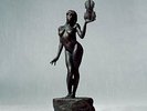 SUDAN ARCHIVES - ATHENA