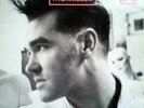 PunkWave LP H-S - MORRISSEY - PREGNANT FOR THE LAST TIME (Maxi) - UK 1991 EX(+)