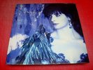 ENYA 'Shepherd Moons' E.U. 2018 SEALED Import LP New