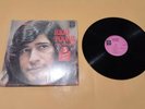Rigo Tovar Lp Vinyl Te Quiero Dijiste 5 Rigo Tovar Y Su Costa Azul Melody