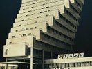 Molchat Doma - Etazhi // Vinyl LP
