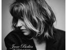 Jane Birkin - Oh  Pardon tu dormais¿