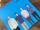 Weezer (Blue Album) - Weezer Vinyl, Mobile Fidelity Sound Lab Special Limited Ed