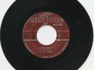 SKA 45 COXSONE LABEL BOB MARLEY & THE WAILERS 