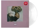 Ariana Grande - Thank U, Next - Exclusive Limited Edition Vinyl - New & Sealed