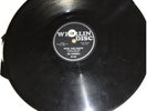 THE CHANNELS - THE CLOSER YOU ARE / NOW YOU KNOW 78 RARE DOO WOP (EX)