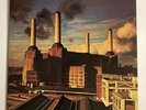 PINK FLOYD ANIMALS CBS/SONY 25AP 340 Japan VINYL LP