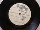 Acetate Harmony Grass Good Thing UK 1969 London Cutting Monster Rare 