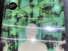 Moby & The Void Pacific Choir - These Systems Are Failing - Sealed LP Vinyl Reco