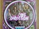* ONE DIRECTION 1D - MIDNIGHT MEMORIES - LIMITED RSD 2014 7