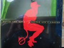 David Lee Roth ?– A Little Ain't Enough 1991 SEALED ORIG  Van Halen No cut out