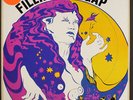 VARIOUS: filling the gap, vol. 1 OBSCURE WORLD 12