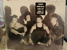 Queen : The Works - I Want To Break Free Vinyl/ Preowned