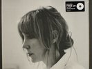 BETH ORTON: sugaring season ANTI 12