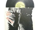 THE ROLLING STONES STICKY FINGERS LP COC 59100 1971 MICK JAGER ANDY WARHOL