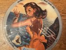 Vogue The Picture Record -R 731- Between The Devil And The Deep Blue Sea