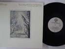 LP BILL EVANS You Must Believe In Spring HS3504 WARNER BROS UNITED STATES Vinyl
