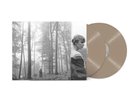Folklore Limited Edition “In The Trees” Deluxe Vinyl - Taylor Swift