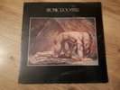 Atomic Rooster,