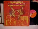 1968 THE HASSLES LP 